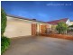 16 TEAL COURT, Wodonga VIC 3690