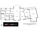 16 TEAL COURT, Wodonga VIC 3690 Floorplan