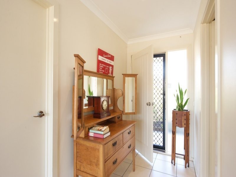 4/5 HORSFALL COURT, Wodonga VIC 3690