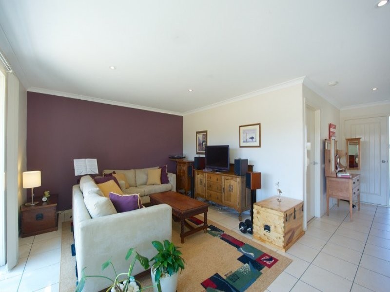 4/5 HORSFALL COURT, Wodonga VIC 3690