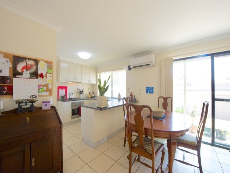 4/5 HORSFALL COURT, Wodonga VIC 3690