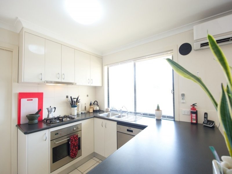 4/5 HORSFALL COURT, Wodonga VIC 3690