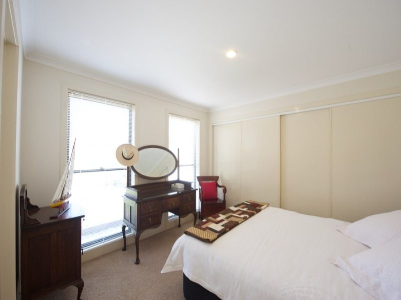 4/5 HORSFALL COURT, Wodonga VIC 3690