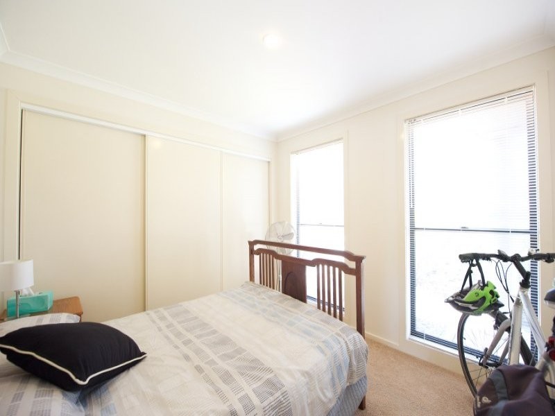 4/5 HORSFALL COURT, Wodonga VIC 3690