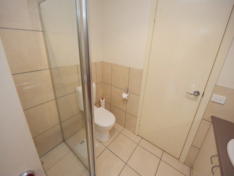 4/5 HORSFALL COURT, Wodonga VIC 3690