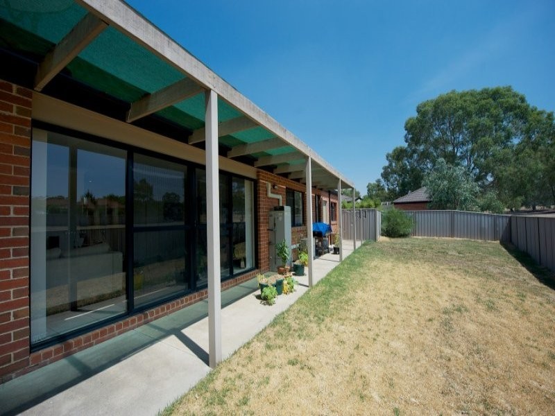 4/5 HORSFALL COURT, Wodonga VIC 3690