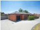4/5 HORSFALL COURT, Wodonga VIC 3690