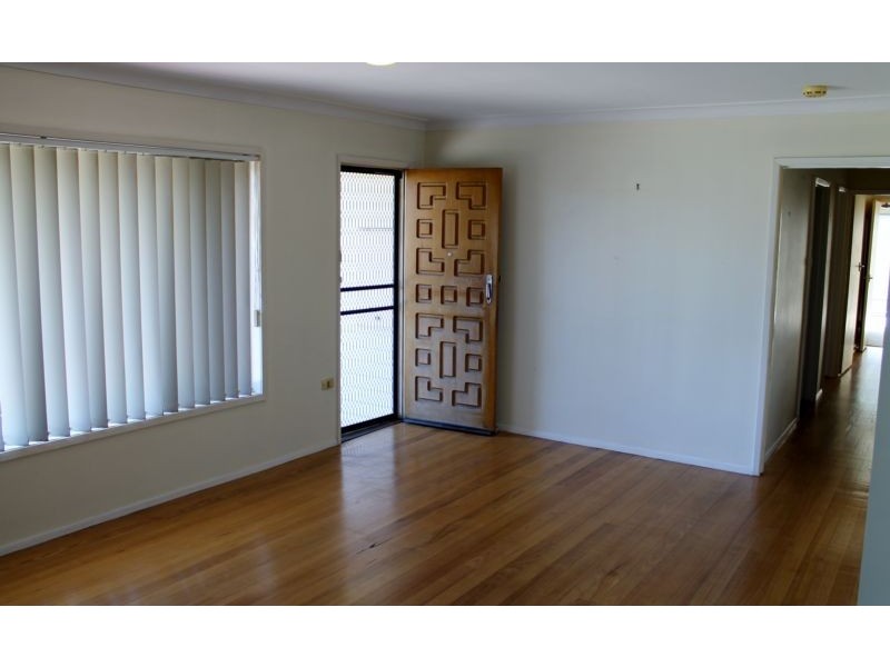 102 TARAKAN STREET, Wodonga VIC 3690