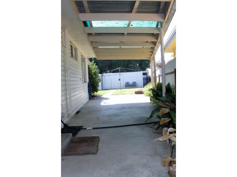 102 TARAKAN STREET, Wodonga VIC 3690