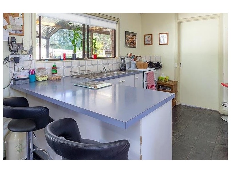 7 PALMERSTON STREET, Barnawartha VIC 3688