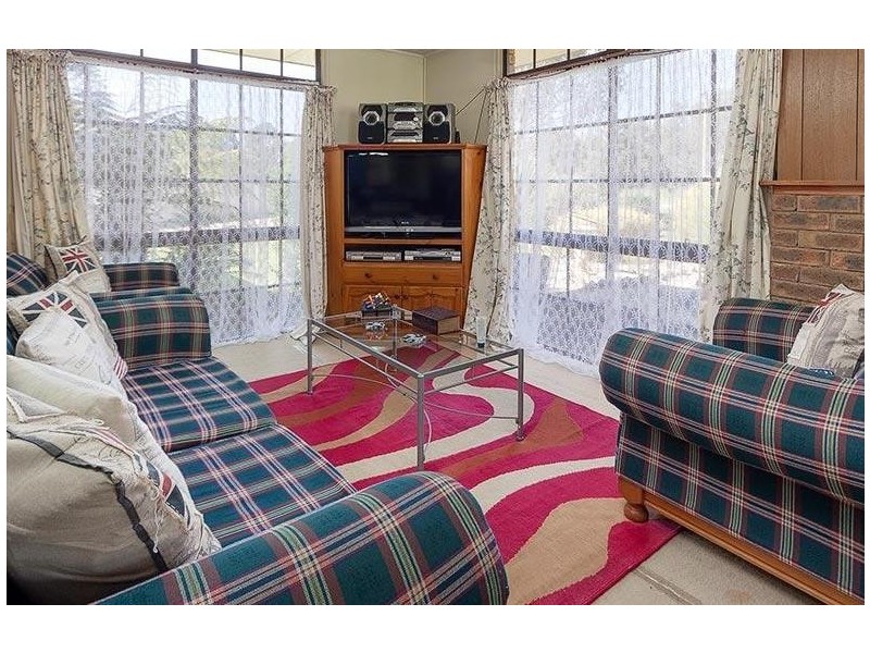 7 PALMERSTON STREET, Barnawartha VIC 3688