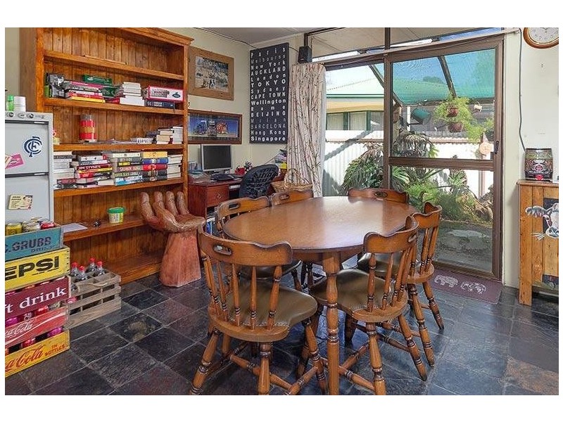 7 PALMERSTON STREET, Barnawartha VIC 3688