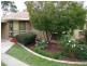 12 WILTSHIRE CRESCENT, Wodonga VIC 3690