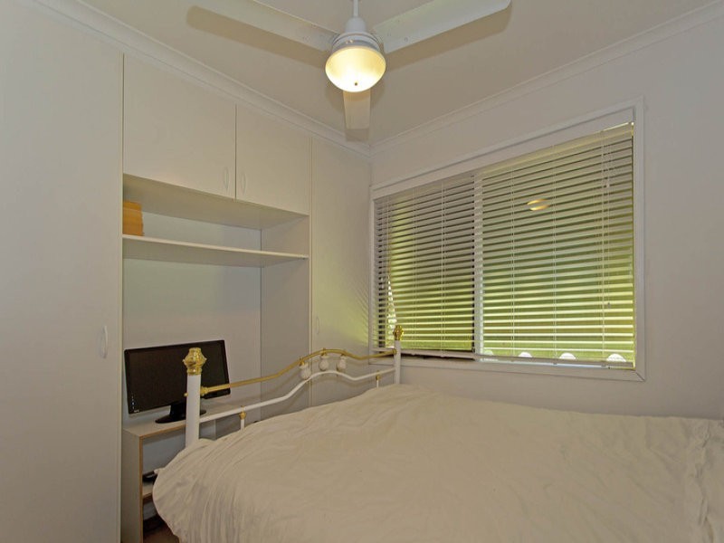 581 LYNE STREET, Albury NSW 2640