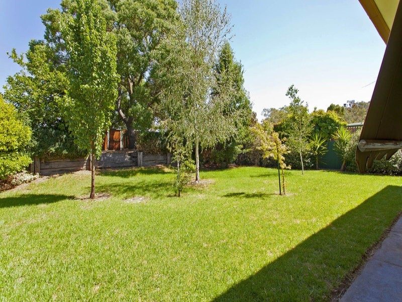 581 LYNE STREET, Albury NSW 2640