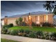 23 WHITELEY CIRCUIT, Baranduda VIC 3691