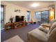 23 WHITELEY CIRCUIT, Baranduda VIC 3691