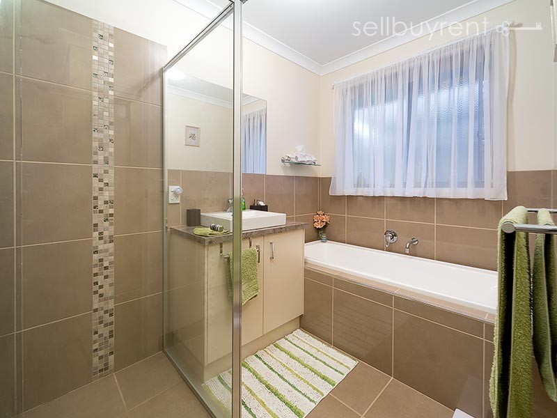 23 WHITELEY CIRCUIT, Baranduda VIC 3691