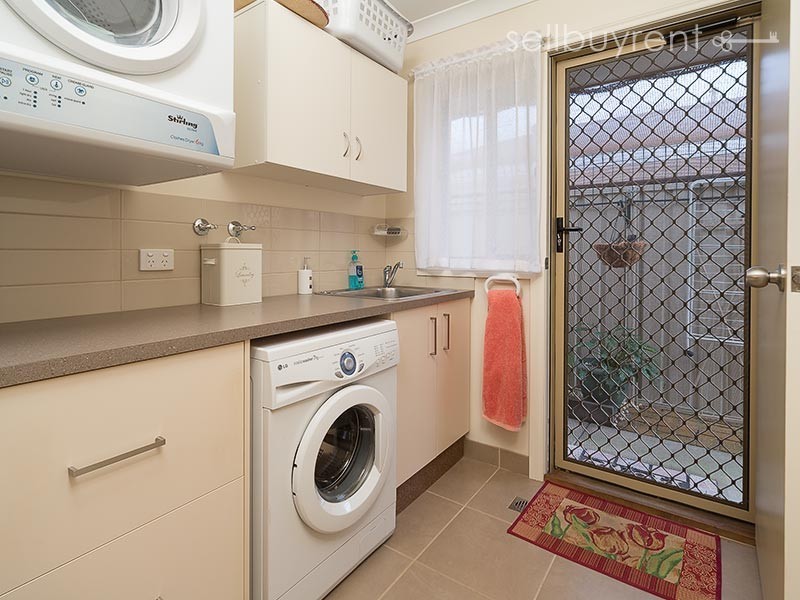 23 WHITELEY CIRCUIT, Baranduda VIC 3691