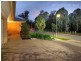 23 WHITELEY CIRCUIT, Baranduda VIC 3691
