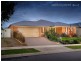 23 WHITELEY CIRCUIT, Baranduda VIC 3691