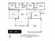 23 WHITELEY CIRCUIT, Baranduda VIC 3691 Floorplan