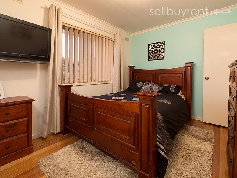 112 HUON HILL ROAD, Wodonga VIC 3690