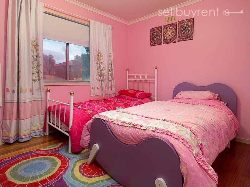 112 HUON HILL ROAD, Wodonga VIC 3690