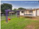 112 HUON HILL ROAD, Wodonga VIC 3690