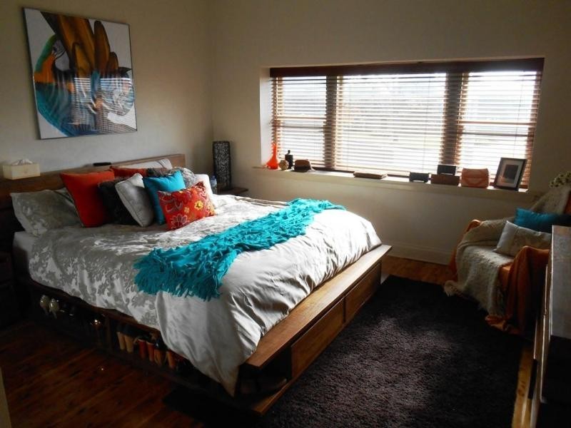 33 BATT AVENUE, Wodonga VIC 3690