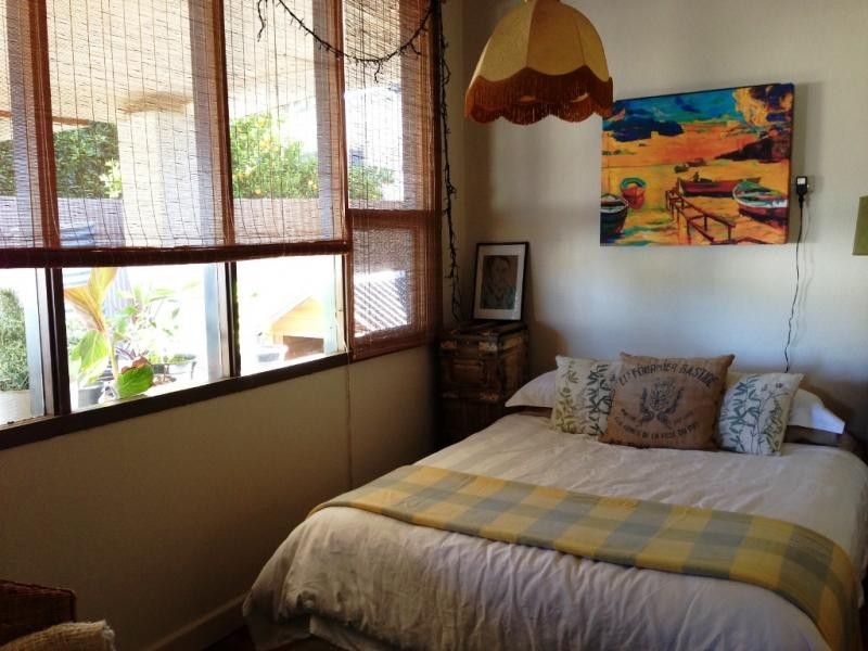 33 BATT AVENUE, Wodonga VIC 3690