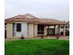 5 WHITEHEAD COURT, Barnawartha VIC 3688