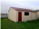 5 WHITEHEAD COURT, Barnawartha VIC 3688