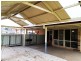 5 WHITEHEAD COURT, Barnawartha VIC 3688