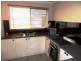 5 WHITEHEAD COURT, Barnawartha VIC 3688