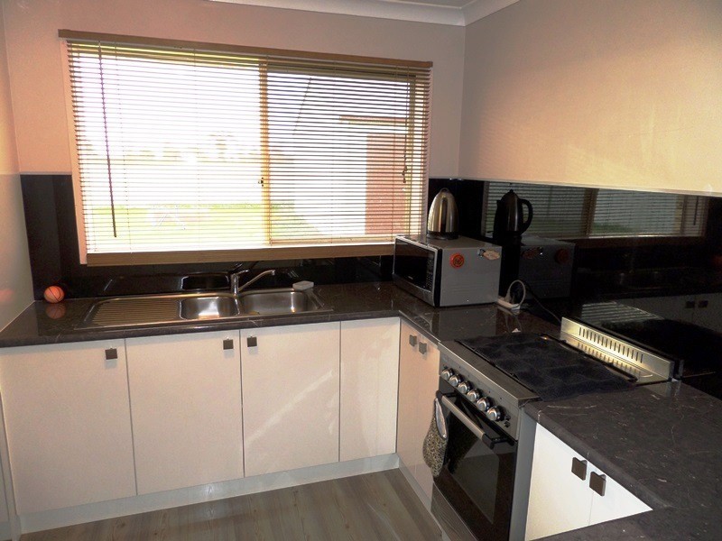 5 WHITEHEAD COURT, Barnawartha VIC 3688