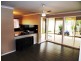 5 WHITEHEAD COURT, Barnawartha VIC 3688