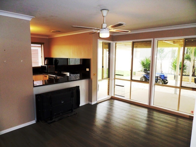 5 WHITEHEAD COURT, Barnawartha VIC 3688
