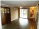 5 WHITEHEAD COURT, Barnawartha VIC 3688