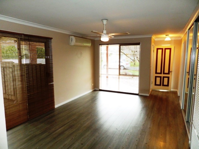 5 WHITEHEAD COURT, Barnawartha VIC 3688
