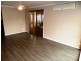 5 WHITEHEAD COURT, Barnawartha VIC 3688
