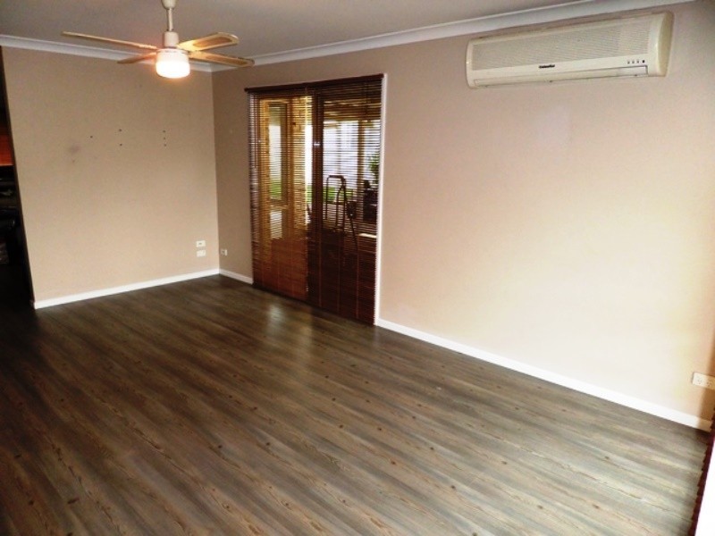 5 WHITEHEAD COURT, Barnawartha VIC 3688