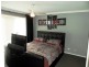 5 WHITEHEAD COURT, Barnawartha VIC 3688