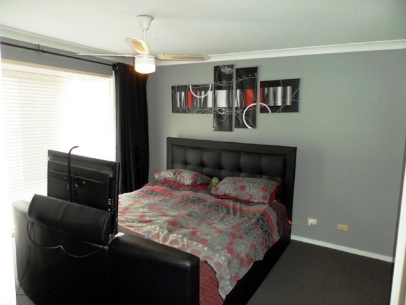 5 WHITEHEAD COURT, Barnawartha VIC 3688