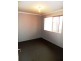 5 WHITEHEAD COURT, Barnawartha VIC 3688