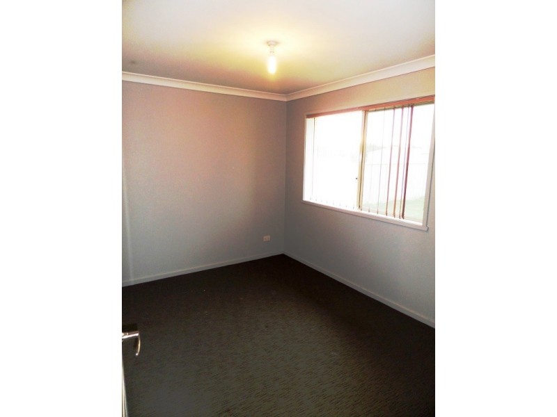5 WHITEHEAD COURT, Barnawartha VIC 3688