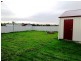 5 WHITEHEAD COURT, Barnawartha VIC 3688