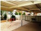 5 WHITEHEAD COURT, Barnawartha VIC 3688