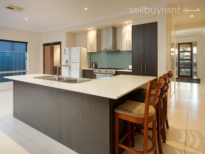 388 BEECHWORTH ROAD, Wodonga VIC 3690