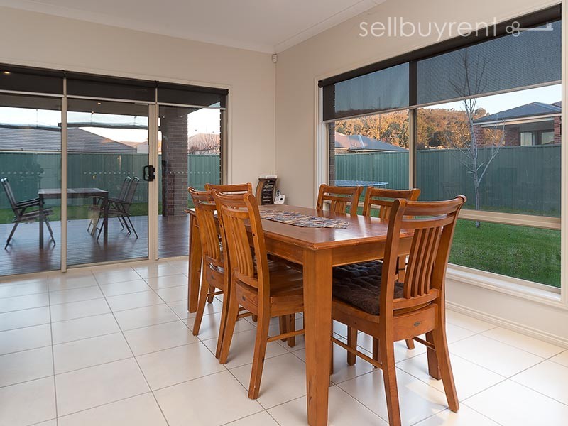 388 BEECHWORTH ROAD, Wodonga VIC 3690